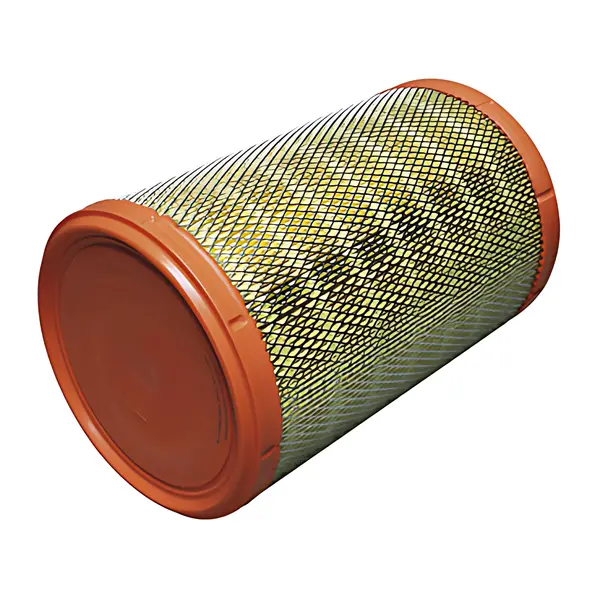 Elemento Filtrante Oleo para Volvo FH400 FH440 — 85105048