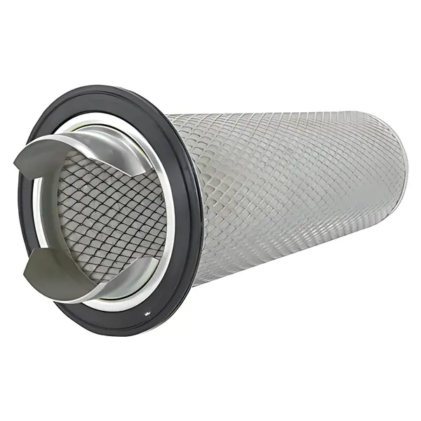 Elemento Filtro Ar Interno para Cummins — 73400579
