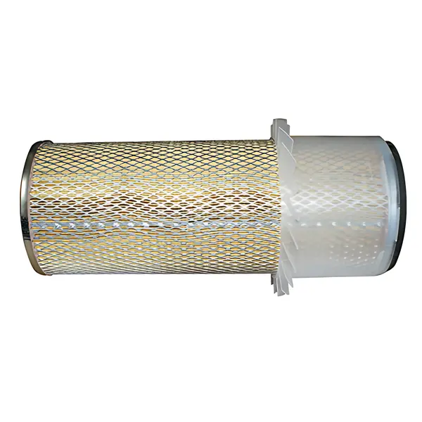 Elemento Filtro Ar Motor Massey — UA6251PK