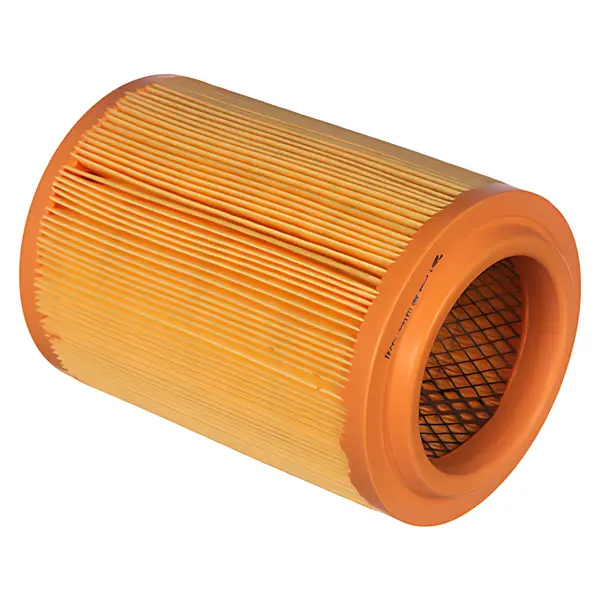 Elemento Filtro Ar para Kia Bongo K2500 — 281134E500