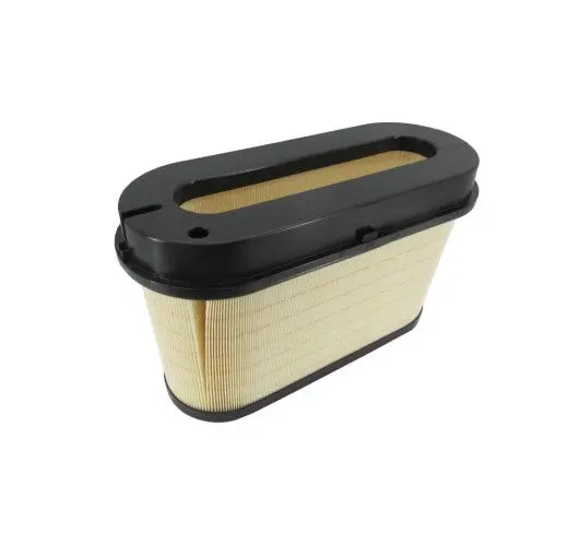Elemento Filtro Ar para MB Actros MP4 MP5 — 0040946804
