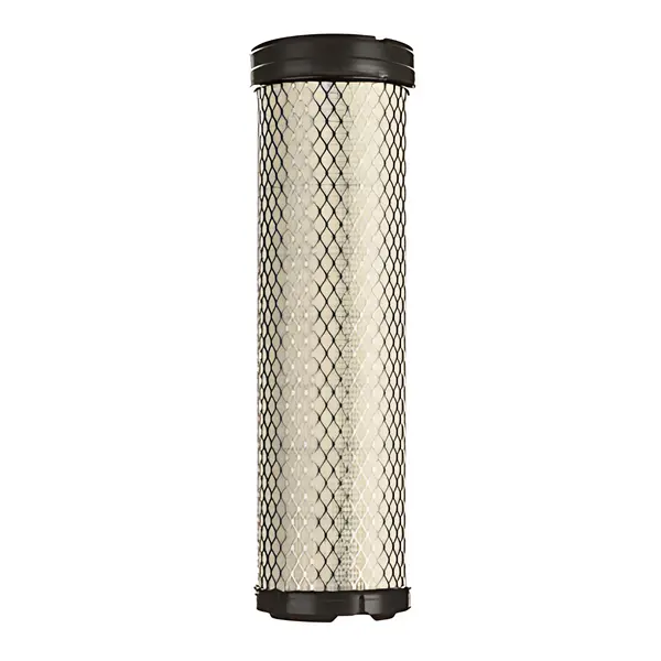 Elemento Filtro Ar Secundario para Cummins — AS25749