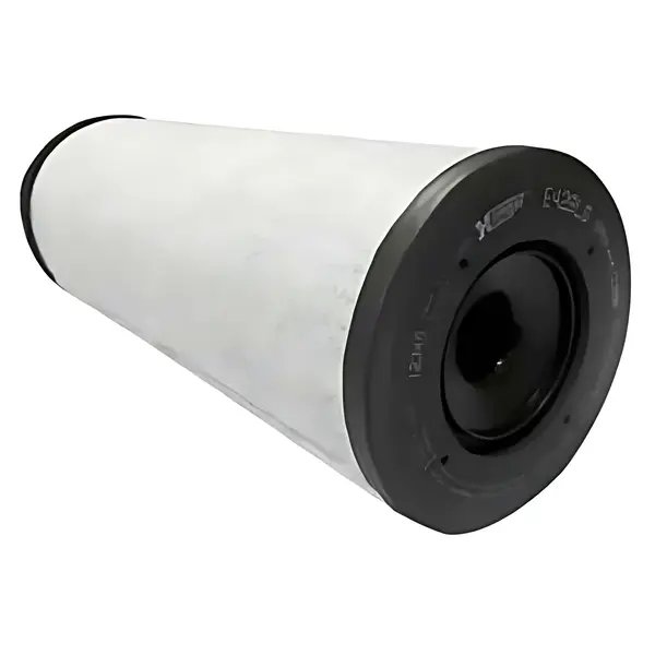 Elemento Filtro Ar Secundario VW MAN TGX 28440