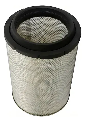 Elemento Filtro Ar - Volvo: FH 750 — 20411815