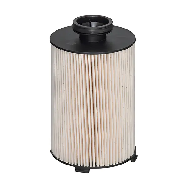 Elemento Filtro Blue Max MB OM904 OM906 — E1300KP01