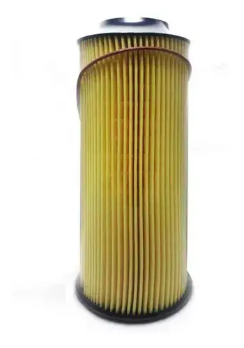 Elemento Filtro Carter Brc Serie 4 P/g/r/t — 1539675