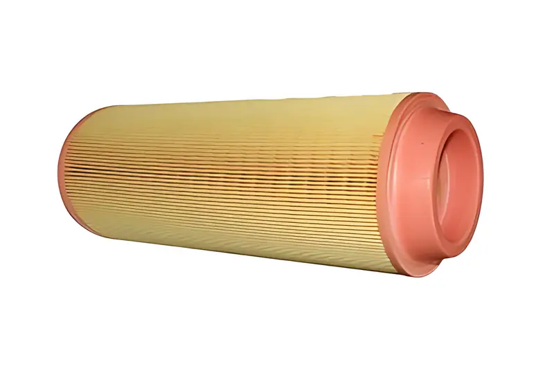 Elemento Filtro Grupo Gerador 4.10 D229 — 905412970059