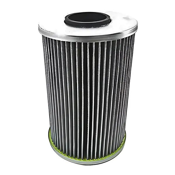 Elemento Filtro Hidraulico MB — 011338