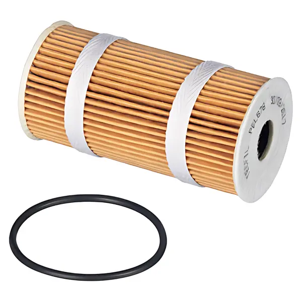 Elemento Filtro Lubrificante Master — 93168068