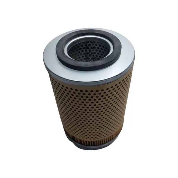 Elemento Filtro Motor para Agrale — TL7115449