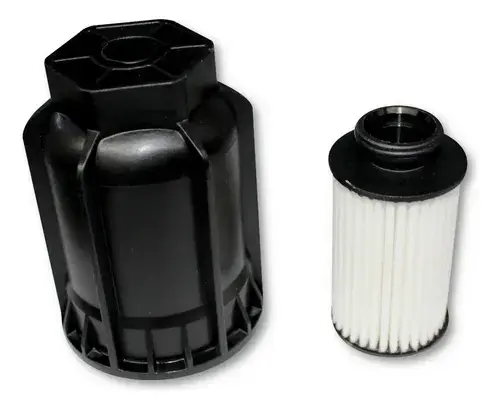 Elemento Filtro Ureia para Scania G400 R620