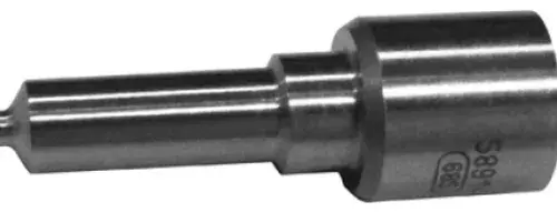 Elemento Motor 14210 para Cummins — TE3130211