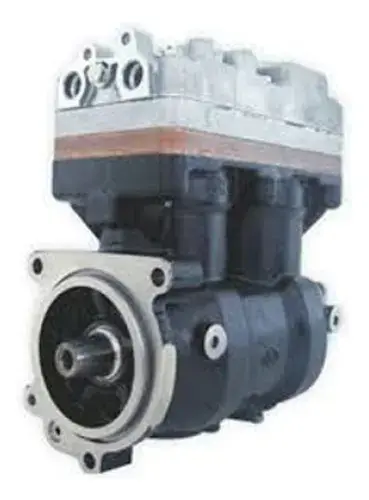 Elemento Refil Compressor Knorr — K024410N05