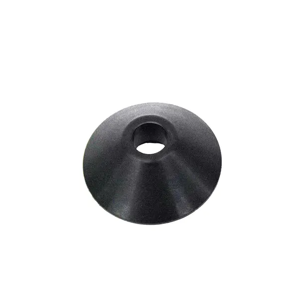 Elemento Sedimentador — 905419050001E