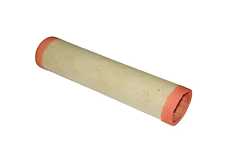 Elemento Seguranca Jcb Randon Rk 406 — 905412970056