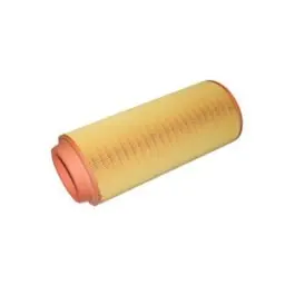 Elemento Seguranca Jcb Randon Rk 406 — 955412970060