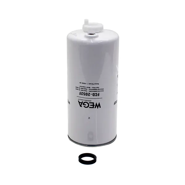Elemento Separador Agua — FCD2052F