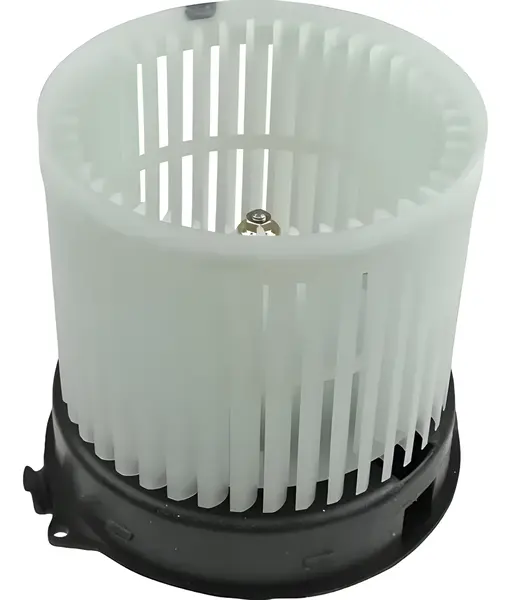 Eletroventilador Ar Condicionado 12V Brc — 525253