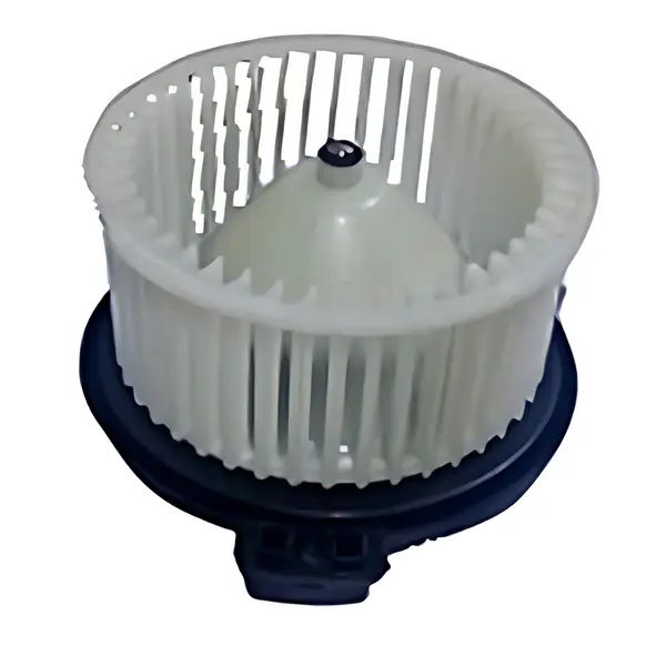 Eletroventilador MB 1318 1518 1632 1634 — 0008200908