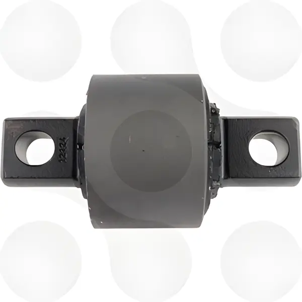 Emb Reparo Eixo Sup Mercedes O500 Uda — A6293320174
