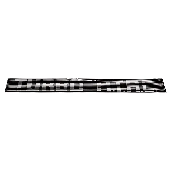 Emblema Capo Cargo 3530 3224 2425 para Ford — TJG853680B
