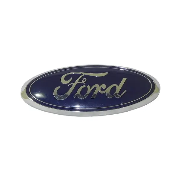 Emblema Grade para Ford Cargo 816 1119 — CL3Z8213A
