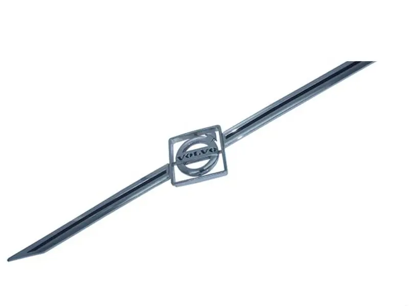 Emblema Grade para Volvo FH12 2004 a 2009 — 20453600