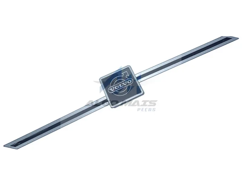 Emblema Grade para Volvo FH12 94 a 03 — 20360567