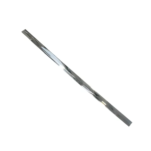 Emblema VW Constellation Worker 24-250 — 2VZ853687