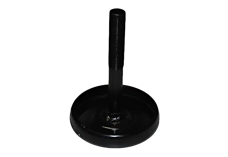 Embolo 16 Cuica Freio para Ford Cargo 814 815 — BF6X2A478AB
