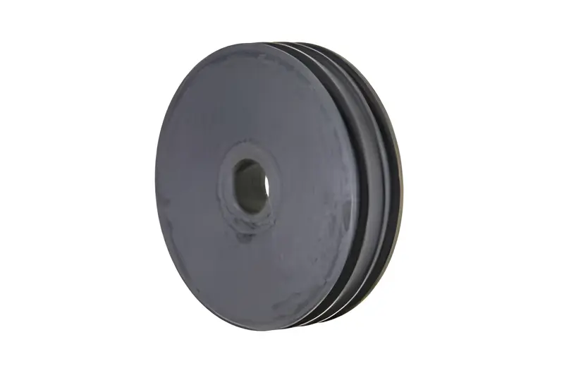 Embolo Caneca ZF para Scania Volvo — 2T0305159