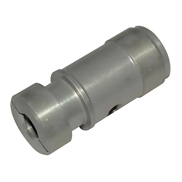 Embolo Compressor MWM para Ford F12000 F14000 — 2RG145733