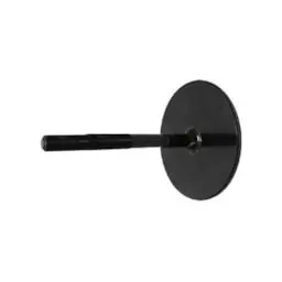 Embolo Cuica para Ford MB para Iveco VW Carreta — TJG607967