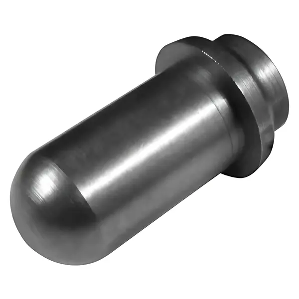 Embolo Eaton para Agrale Ma 9.2 Ma 10.0 — 2P0321143A