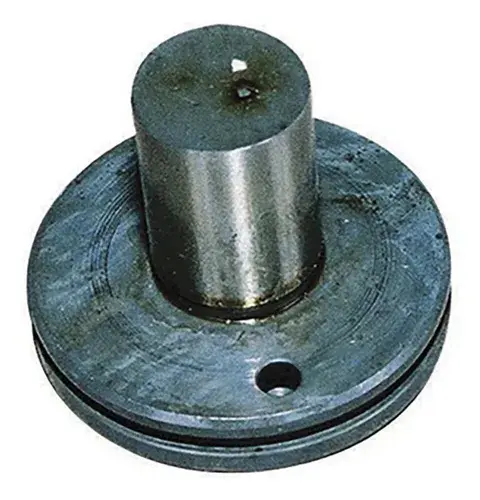 Embolo Freio Cambio Rt 11710 RT14918 RT7608 — 14341