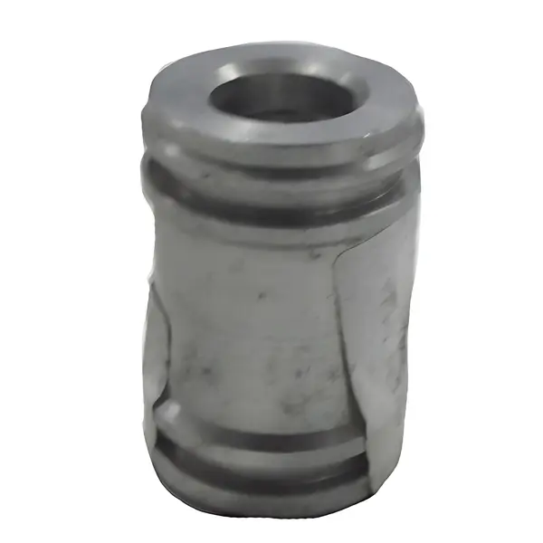 Embolo p/ Motor Knorr — 2RG145737