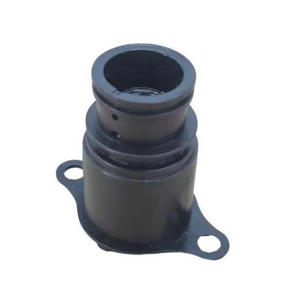Embolo Plastico Secador de Ar