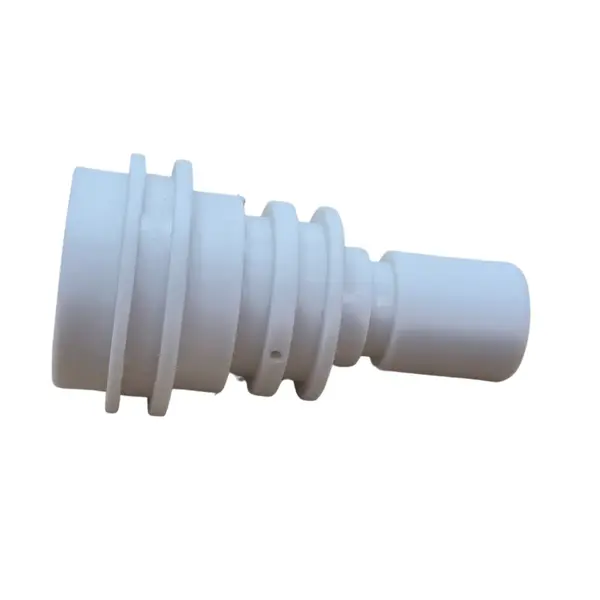 Embolo Plastico Valvula E-apu