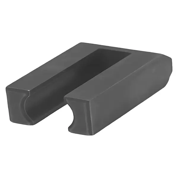 Embolo Pre Energizador Caminhao para Iveco — 2V2311555