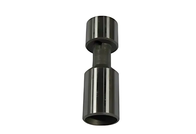 Embolo Pressao Cabecote para Ford Cargo — BF0X6674AA