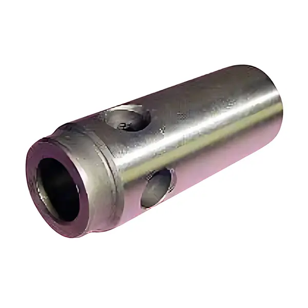 Embolo Pressao Oleo Ford Cargo F4000 F250 — 2RL115913