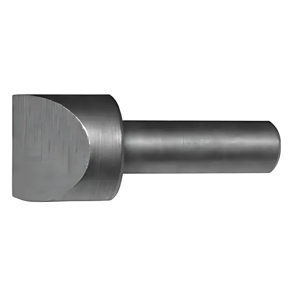 Embolo Re para Ford Cargo para Iveco Tector — TJG311997