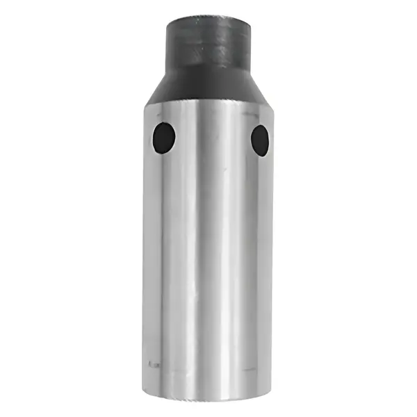 Embolo Regulador Oleo VW 17250E para Ford 815E — 2R0115411