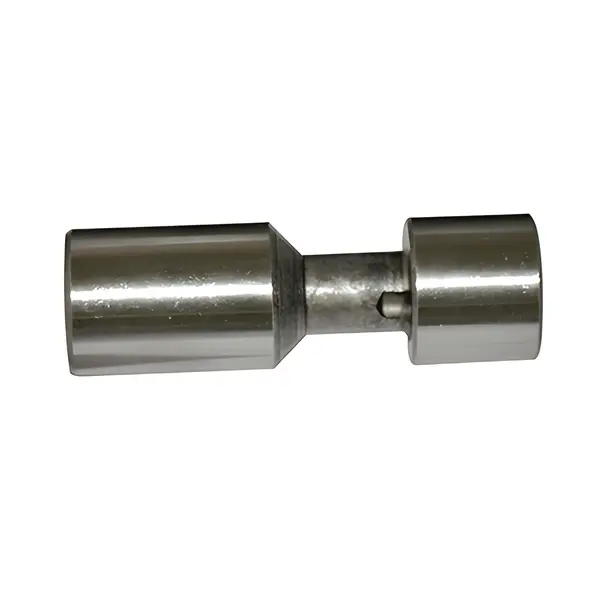 Embolo Resfriador Oleo para Ford e VW Isc Isl — 2S0115327