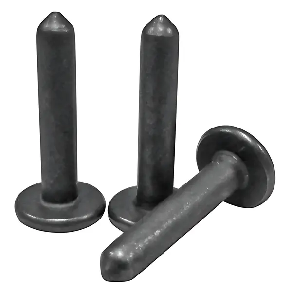Embolo Sicronizador MB 2423 1622 — 0002620518