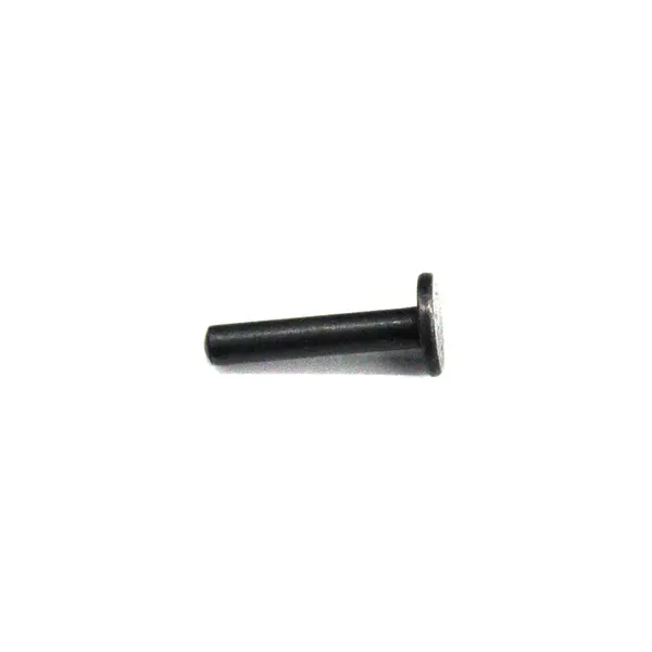 Embolo Sincronizador 1M/2M (1/2) 3M/4M — 8870352