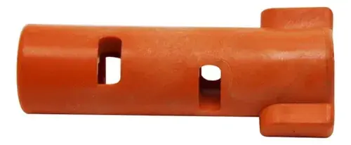 Embolo Tirante Cabine para Ford 815 816 915 1119 — RA044