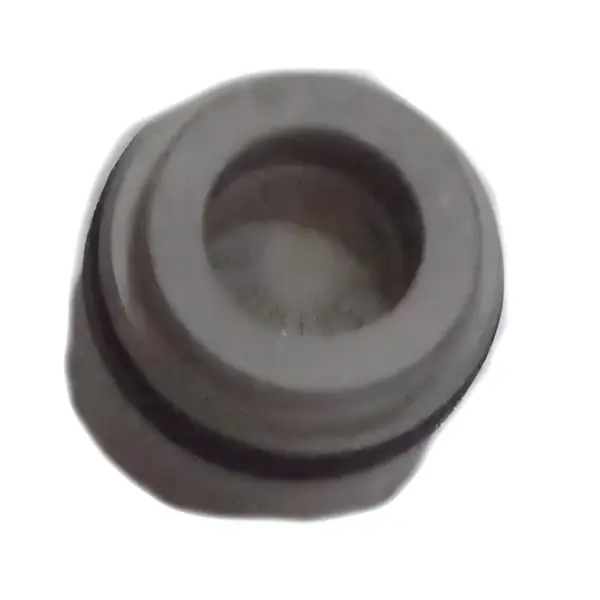 Embolo Top Brake MB O500 Axor 2035 2044 2644 — 5410160690