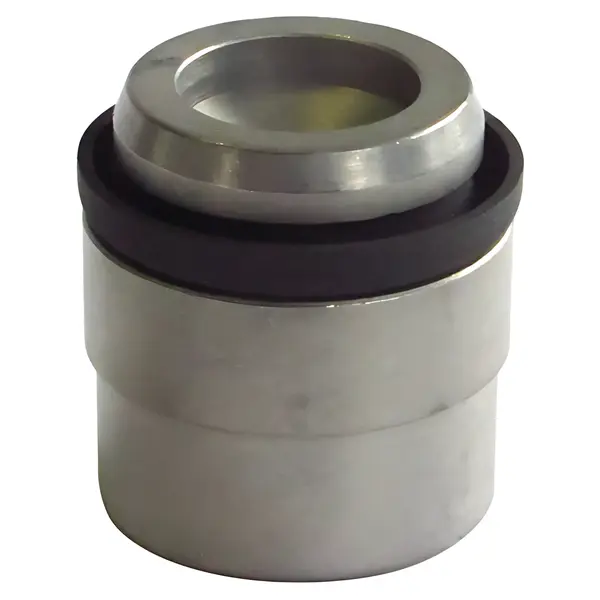 Embolo Top Brake para MB OM904LA OM906LA — 9060100189