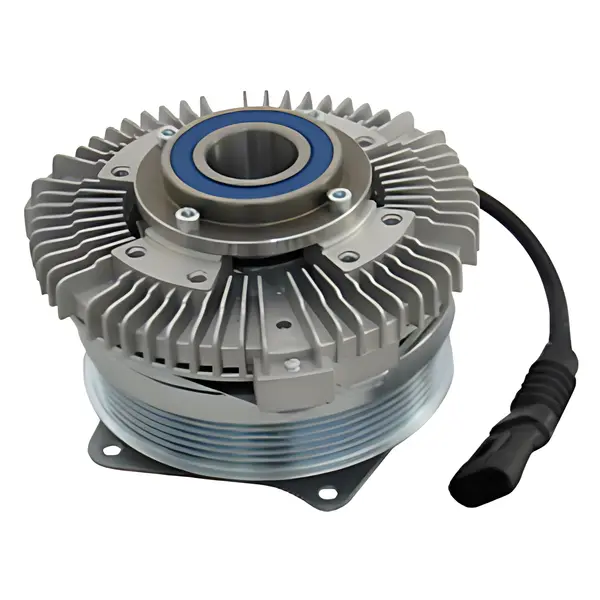 Embreagem Helice para Iveco Daily 35S14 70C17 — 5801598372